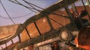 Spec Ops: The Line Gameplay Trailer