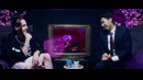 Windwaker – Beautiful (Official Music Video 2022)