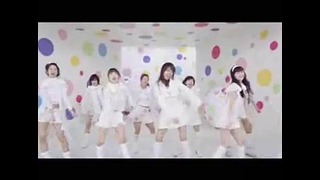 Девушки танцуют Girl’s Generation TRANSLATION