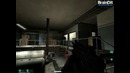 Олег Брейн:F.E.A.R. Серия #2