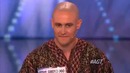 America got talent’s