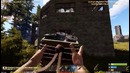 Bzdenko: Rust – Онлайн месиво в 2к17