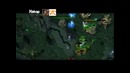 DotA – Luck is no Excuse