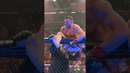 Мераб Двалишвили после победы над Умаром Нурмагомедовым на UFC 311 #shorts