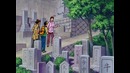 Хикару и Го / Hikaru no Go – 61 серия (480р)