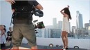 Priyanka Chopra Trying to Copy Selena Gomez in New Video