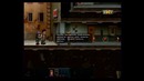 Игры на вынос 2 – Антинаркомания