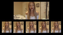 I Won’t Say I’m in Love Cover – Disney’s Hercules – Jasmine Clarke