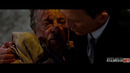 Agent 007 Kvant tuhfasi 720p O’zbek tilida (asilmedia.net)