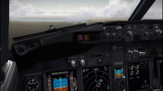 Fsx best realism