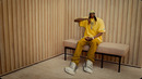 Wiz Khalifa – Khalifa’s Home [Official Music Video]