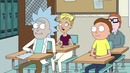 Rick and Morty (Рик и морти)[adultswim] сыендук 2 сезон 7 серия