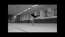 BBoy Petair and Lil Amok