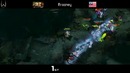 WoDotA – DotA 2 Top10 Weekly Vol.9
