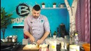 Свинина в луке с кашей | Антикризисная Кухня