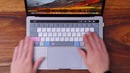 Building the Ultimate MacBook Pro