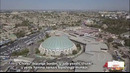 Toshkent — mehmonlar nigohida— Ташкент глазами гостей
