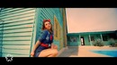 Лиза Fox – Динамит
