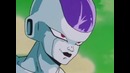 Dragon Ball Z – 88 Серия