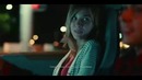 BMW i3 – Мал но удал