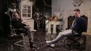 Невзоров – о Фараоне и ориентации Милонова / вДудь