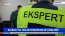 Qalbaki pul ishlab chiqarganlar aniqlandi