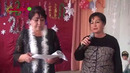 Sharxsiz lavha – voha-tv.uz