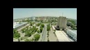 Quwat Ametov – Tuwilg’an jer