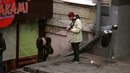 PrankShow – Внимание газы