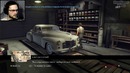 Kuplinov ►Mafia 2 Прохождение ► Первое дельце ► #2