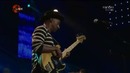 Marcus miller – revelation