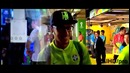 Neymar JR Самые красивые моменты ЧМ 2014