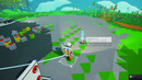 ASTRONEER ◇ Кооператив ◇ Часть 1