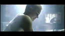 Eminem – Stan (Long Version) ft. Dido