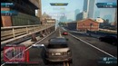 Прохождение Need For Speed Most Wanted 2012: Только Range Rover (Часть 6)