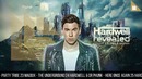 Hardwell presents Revealed Vol. 8 (Minimix)
