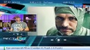 Еженедельная программа Вести. net от 22 ноября 2014 года