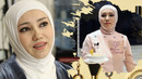 Shirina Gurman ishining siri, eng qimmat retsepti, daromadi, chechevichniy sup tayyorlash usuli