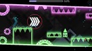 "I N" от Xender Game [Geometry Dash 2.11]
