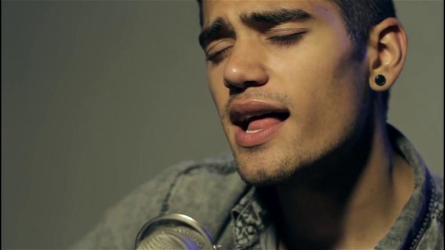 Selena Gomez – Come and Get it (TwentyForSeven Cover)