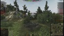 Strv 103b понерфили- ★ нерф или ап