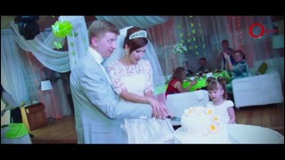 Origami Films-Сергей&Катерина (Wedding Highlights)