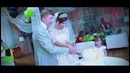 Origami Films-Сергей&Катерина (Wedding Highlights)