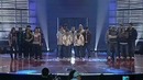 America’s Best Dance Crew 1 сезон 3 неделя