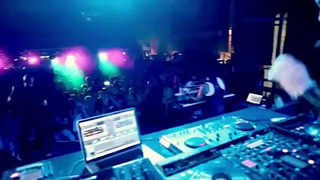 Eiffel65 – Move Your Body (official video) – Live in Turin, Italy – 2011
