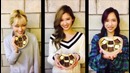 TWICE – Try Not to Fangirl/Fanboy Challenge