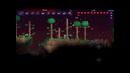 Официальный трейлер Terraria