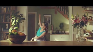John Lewis Home Insurance – Tiny Dancer (Каннские Львы 2016)