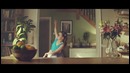John Lewis Home Insurance – Tiny Dancer (Каннские Львы 2016)