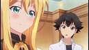 Shomin Sample – 11 Серия (Осень 2015!)